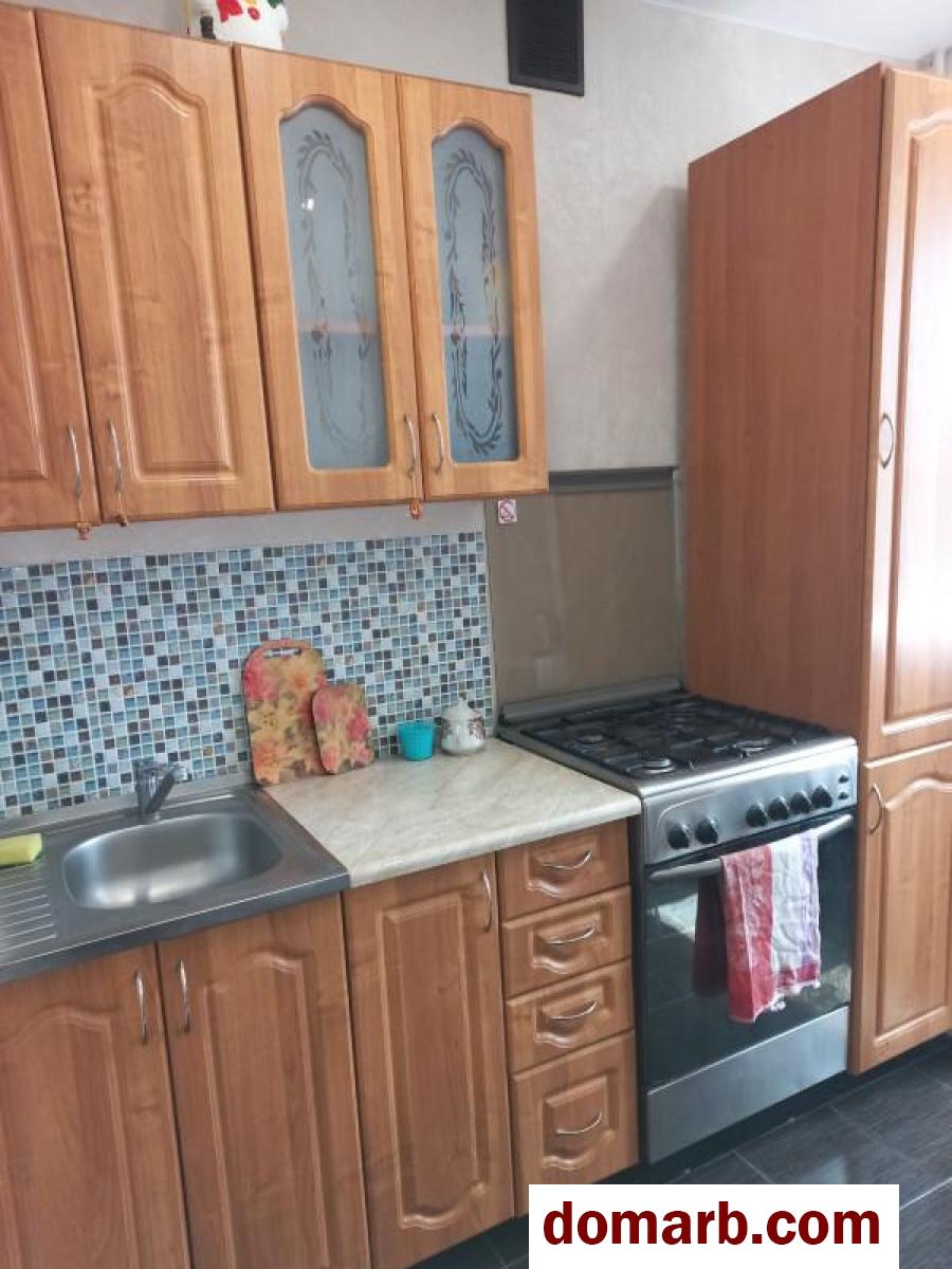 Купить Калинковичи Снять Квартиру 2011 г. 68 м2 2 этаж 3-ная Советс� в городе Калинковичи
