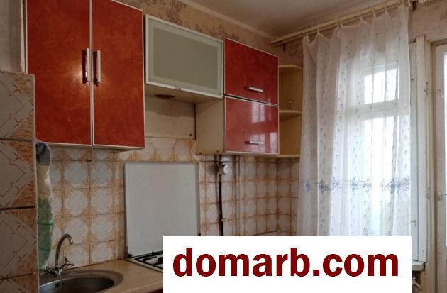 Купить Ганцевичи Снять Квартиру 2000 г. 200 м2 2 этаж 4-ная Октябрьс в городе Ганцевичи