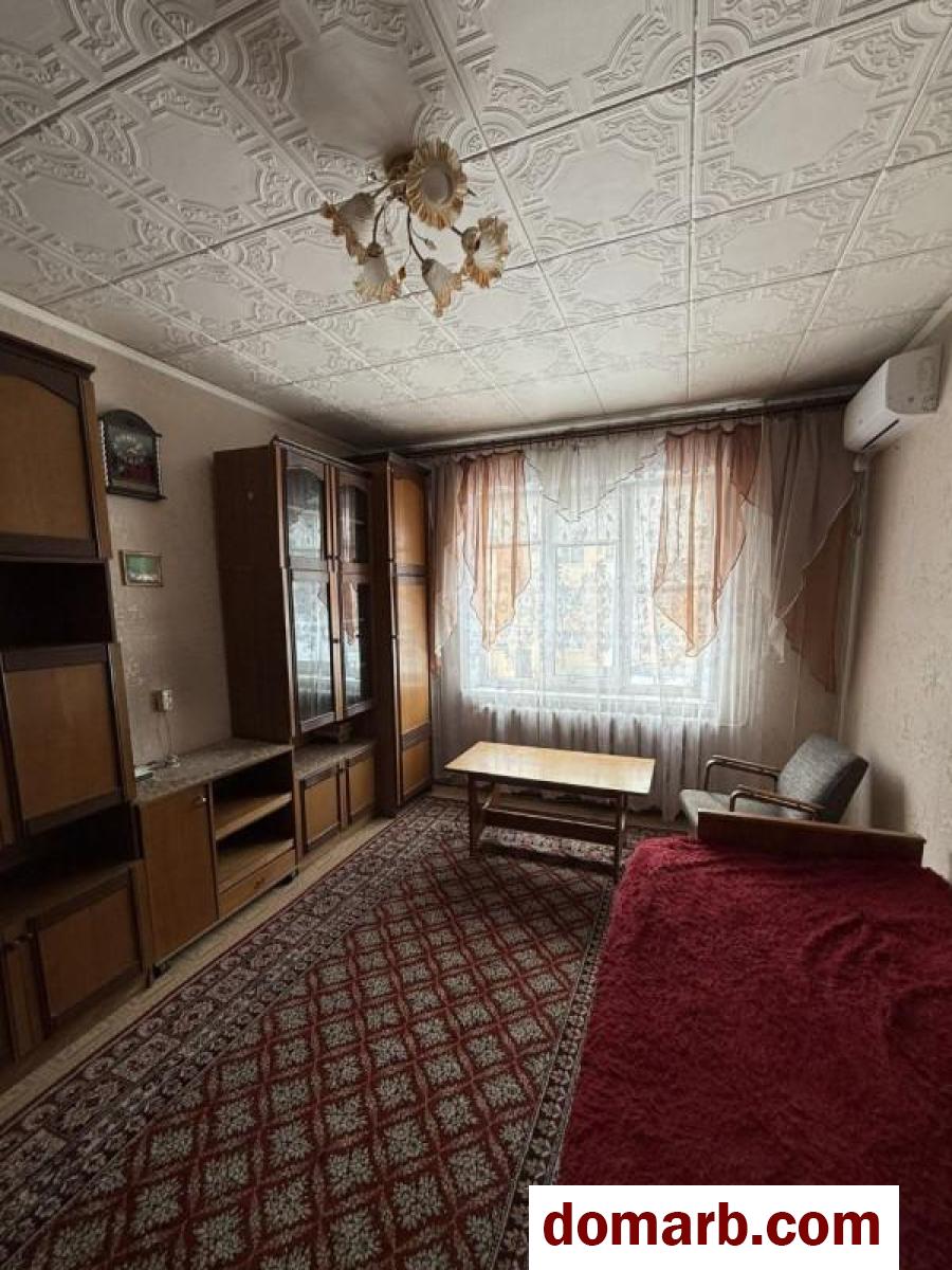 Купить Калинковичи Снять Квартиру 2000 г. 57 м2 2 этаж 2-ная Советс� в городе Калинковичи