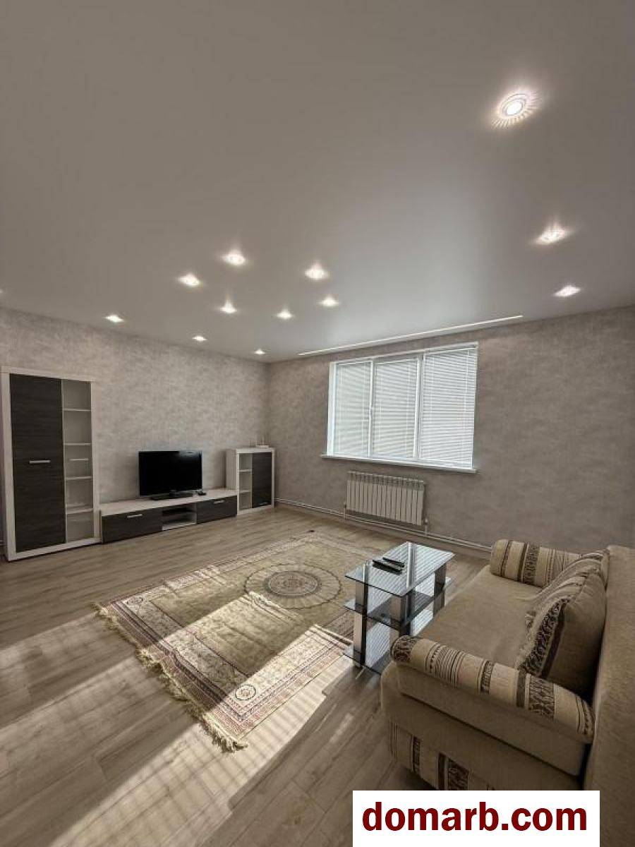 Купить Миколаевичи Снять Коттедж 2024 г. 140 м2 3-ная Аэродромная у в городе Миколаевичи