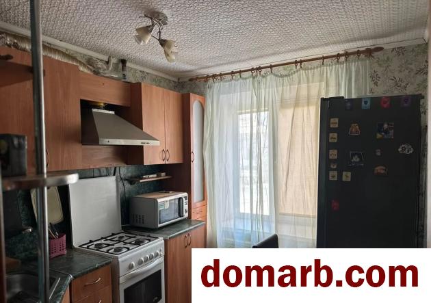 Купить Могилев Купить Квартиру 1988 г. 64.3 м2 1 этаж 3-ная Витебски� в городе Могилев