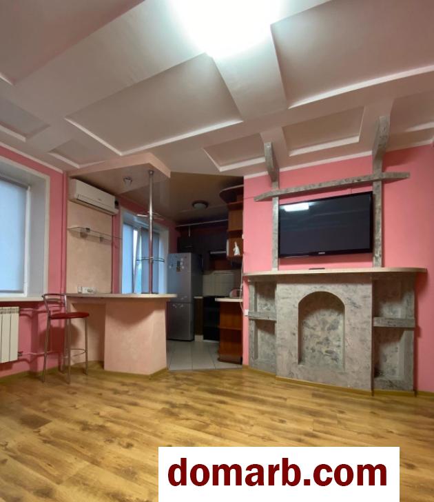 Купить Жлобин Снять Квартиру 1960 г. 40 м2 3 этаж 2-ная Первомайска� в городе Жлобин