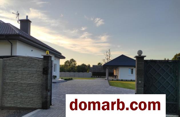 Купить Каменистая Снять Агроусадьбу 2020 г. 209 м2 5+-ная дом ул. в городе Каменистая