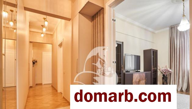 Купить Минск Снять Квартиру 1957 г. 62.64 м2 5 этаж 2-ная Янки Купалы  в городе Минск