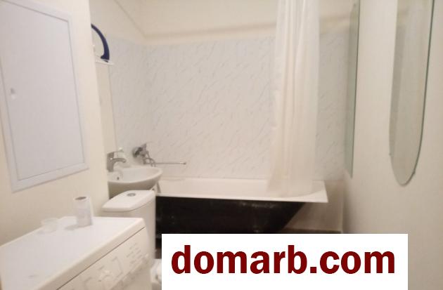 Купить Минск Снять Квартиру 2015 г. 50 м2 6 этаж 1-ная Камайская ул.  в городе Минск