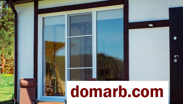 Купить Жировичи Снять Агроусадьбу 2018 г. 65 м2 4-ная Гродненская � в городе Жировичи