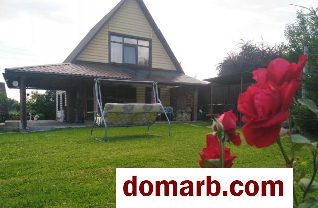 Купить Чики Снять Агроусадьбу 2019 г. 110 м2 3-ная Минская обл. ул. $5 в городе Чики