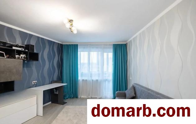 Купить Минск Купить Квартиру 1976 г. 65 м2 9 этаж 3-ная Тикоцкого ул в городе Минск