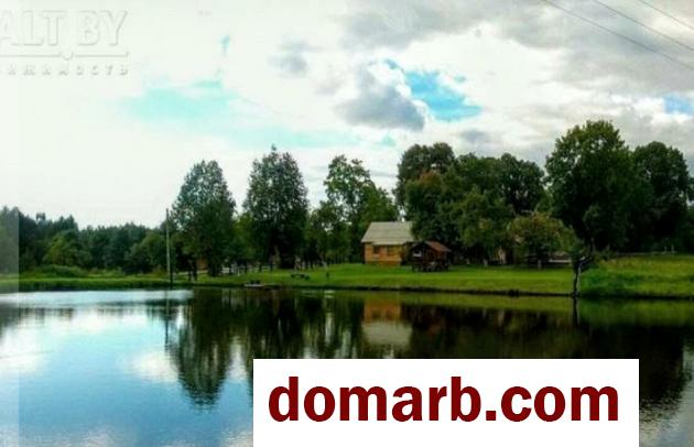 Купить Свирь Снять Агроусадьбу 2010 г. 45 м2 2-ная Сабиново9 ул. $70 в городе Свирь