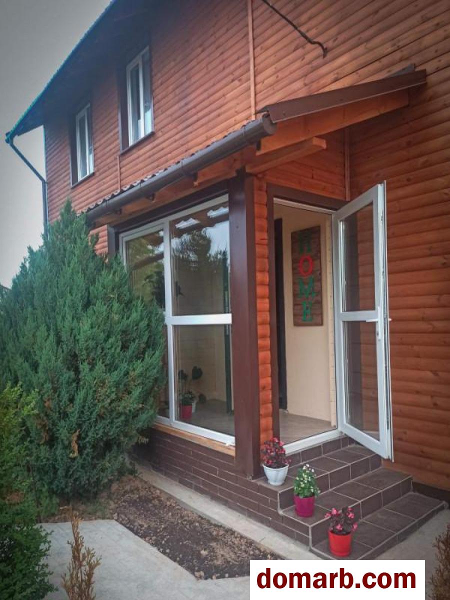 Купить Дары Снять Агроусадьбу 2022 г. 150 м2 1-ная Пер. Луговой ул. $8 в городе Дары