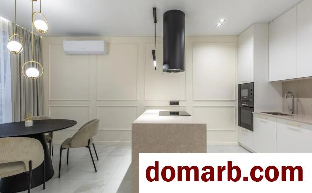 Купить Минск Купить Квартиру 2021 г. 77 м2 9 этаж 3-ная Макаенка ул.  в городе Минск