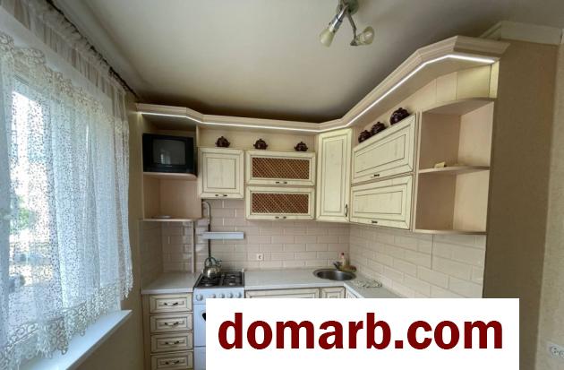 Купить Пружаны Снять Квартиру 1989 г. 68 м2 4 этаж 3-ная Мицкевича    в городе Пружаны