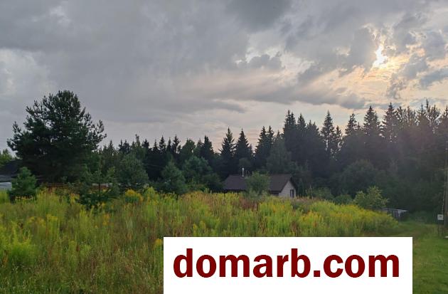 Купить Кальники Купить Участок $4800 в городе Кальники