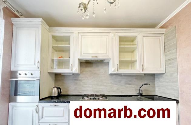 Купить Брест Снять Квартиру 2013 г. 97 м2 10 этаж 3-ная Сальникова у� в городе Брест