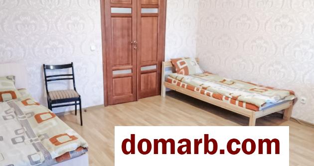 Купить Смолевичи Снять Квартиру 1997 г. 61 м2 2 этаж 2-ная Первомай� в городе Смолевичи