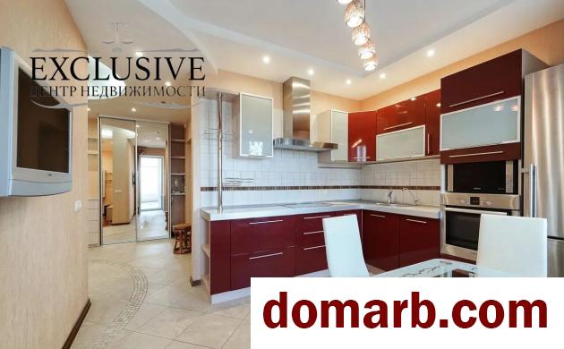 Купить Минск Купить Квартиру 2006 г. 90 м2 4 этаж 3-ная Тимошенко ул в городе Минск