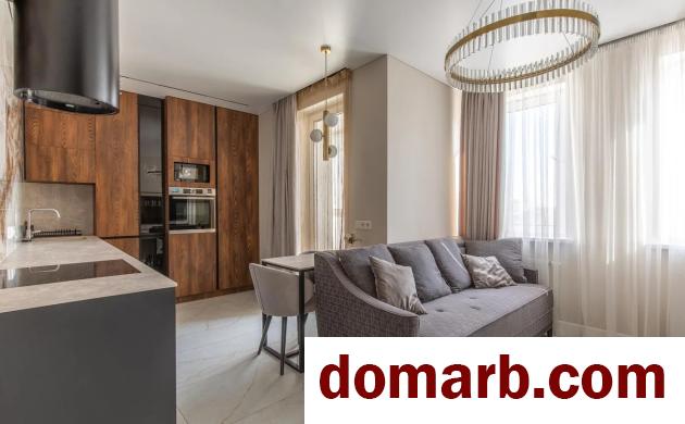 Купить Минск Купить Квартиру 2023 г. 64.9 м2 4 этаж 3-ная Жуковского  в городе Минск