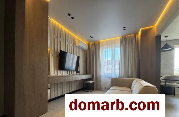 Купить Жлобин Снять Квартиру 1998 г. 62 м2 8 этаж 3-ная мкр-н 17 ул. в городе Жлобин