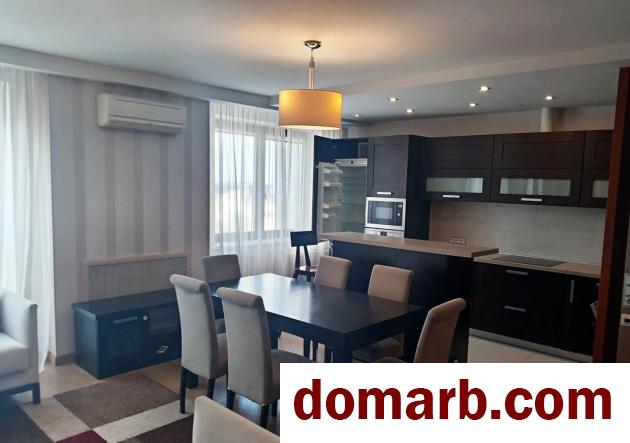 Купить Минск Купить Квартиру 2010 г. 88.4 м2 18 этаж 2-ная Логойский � в городе Минск