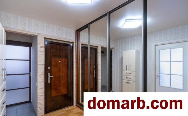 Купить Минск Купить Квартиру 2008 г. 69 м2 1 этаж 2-ная Гаруна ул. 12 � в городе Минск