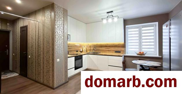 Купить Минск Купить Квартиру 2014 г. 56.2 м2 4 этаж 2-ная Связистов у в городе Минск