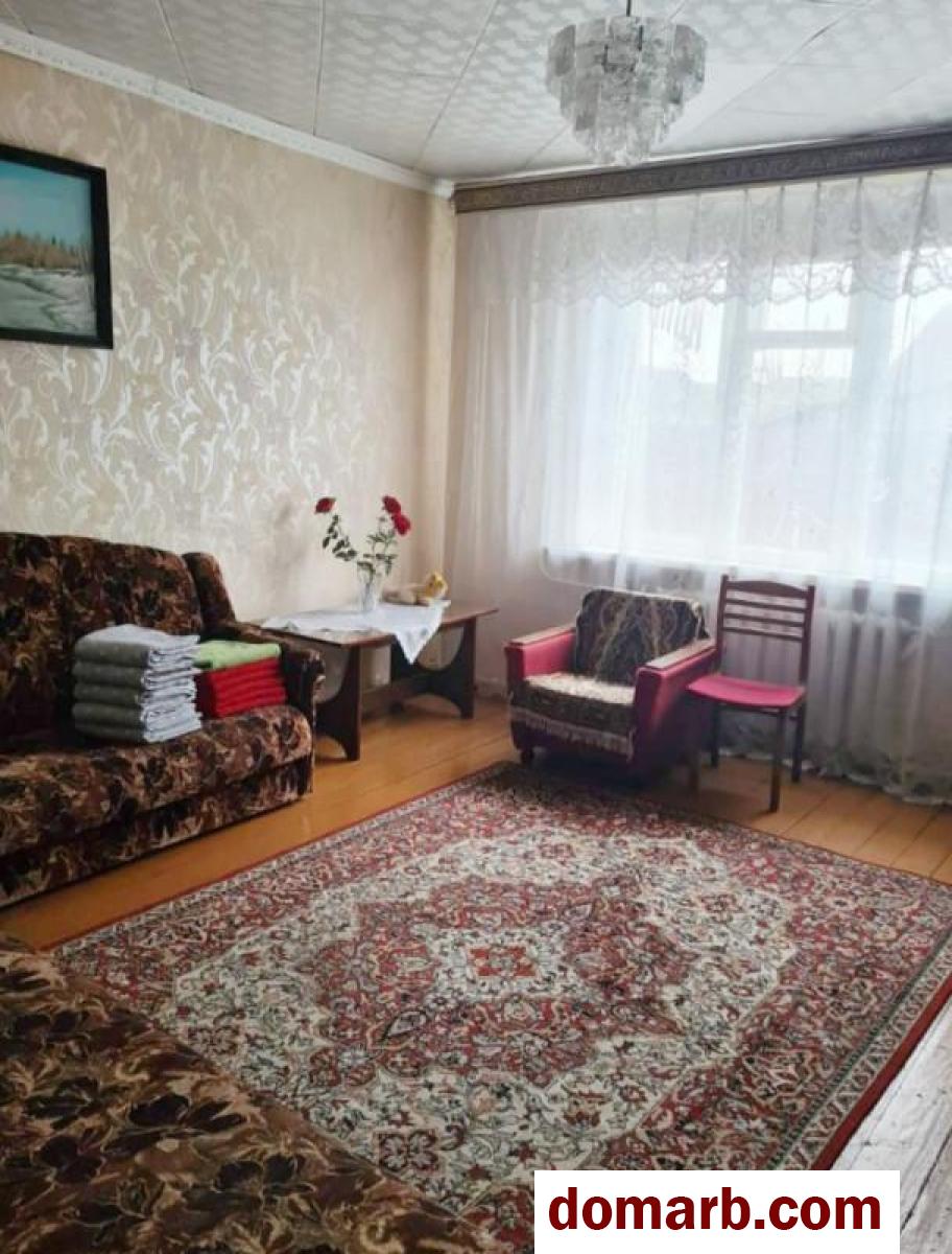 Купить Ганцевичи Снять Квартиру 1999 г. 87 м2 1 этаж 4-ная пер. Цвет� в городе Ганцевичи