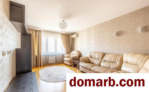 Купить Лесной Купить Квартиру 2012 г. 81.4 м2 7 этаж 3-ная Троицкая у в городе Лесной