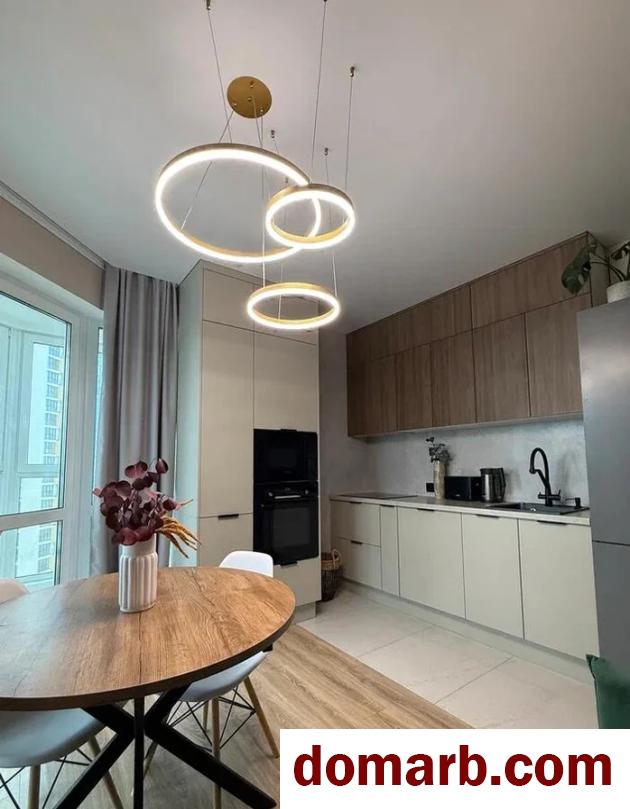 Купить Минск Купить Квартиру 2023 г. 61.3 м2 13 этаж 3-ная Савицкого � в городе Минск