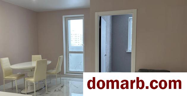 Купить Минск Купить Квартиру 2019 г. 47.3 м2 4 этаж 2-ная Михаловска� в городе Минск