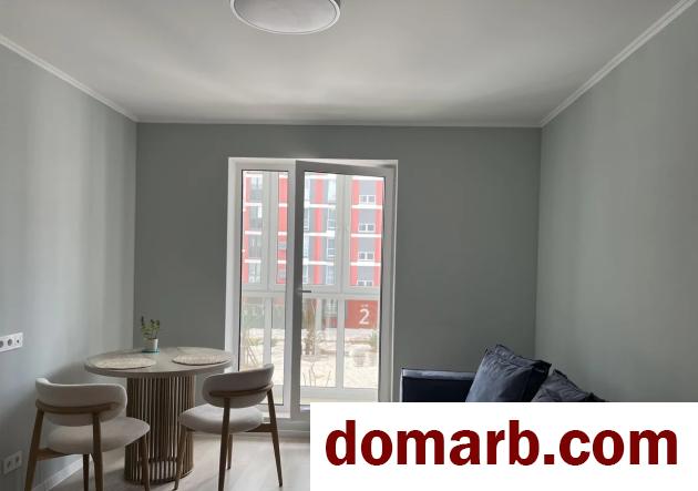 Купить Копище Купить Квартиру 2022 г. 23 м2 2 этаж 1-ная Михаила Мил в городе Копище