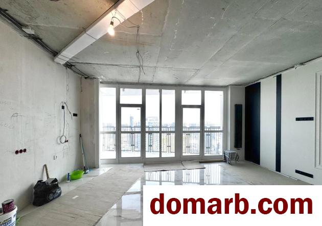 Купить Минск Купить Квартиру 2021 г. 65.7 м2 25 этаж 3-ная Брилевская в городе Минск