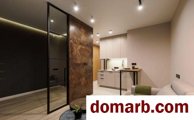 Купить Минск Купить Квартиру 2022 г. 33.6 м2 5 этаж 1-ная Белградска� в городе Минск