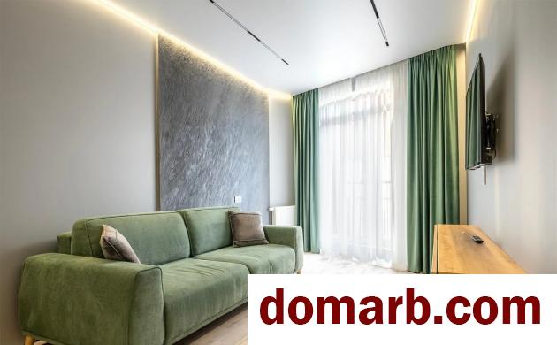 Купить Минск Купить Квартиру 2021 г. 59.1 м2 4 этаж 2-ная Панфилова у в городе Минск