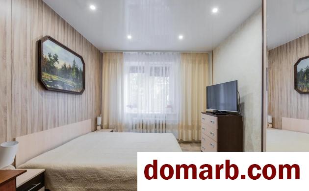 Купить Щомыслица Купить Квартиру 1976 г. 84.2 м2 1 этаж 4-ная Железн� в городе Щомыслица