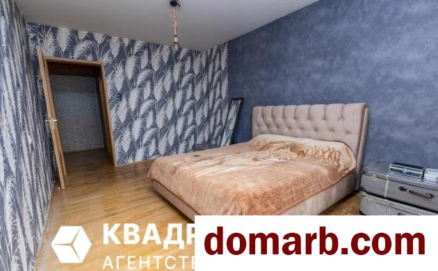 Купить Лида Купить Квартиру 1994 г. 61.8 м2 2 этаж 2-ная Заречная ул.  в городе Лида