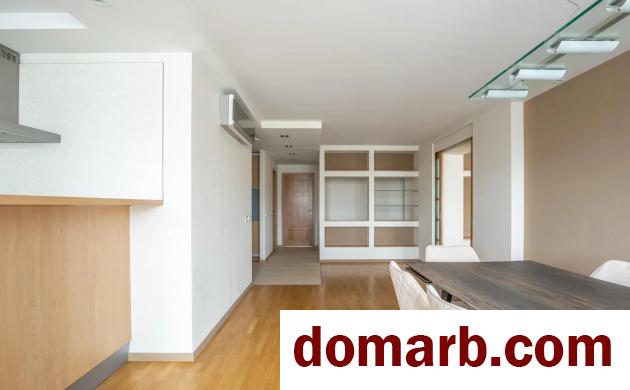 Купить Минск Купить Квартиру 1974 г. 112.2 м2 7 этаж 4-ная Кольцова у� в городе Минск