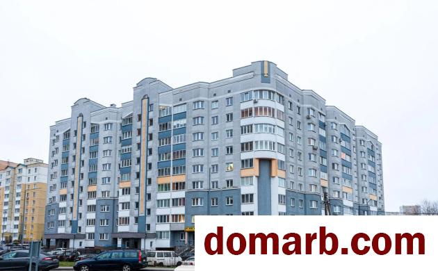 Купить Копище Купить Квартиру 2014 г. 43.2 м2 9 этаж 1-ная Подгорная  в городе Копище