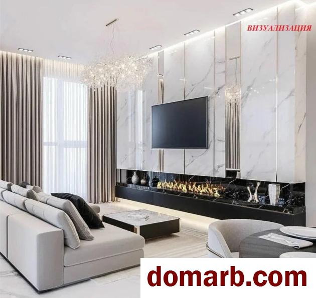 Купить Минск Купить Квартиру 2008 г. 182.2 м2 3 этаж 4-ная Москвина у� в городе Минск