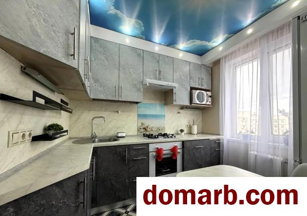 Купить Минск Купить Квартиру 1990 г. 63 м2 9 этаж 3-ная Селицкого ул в городе Минск