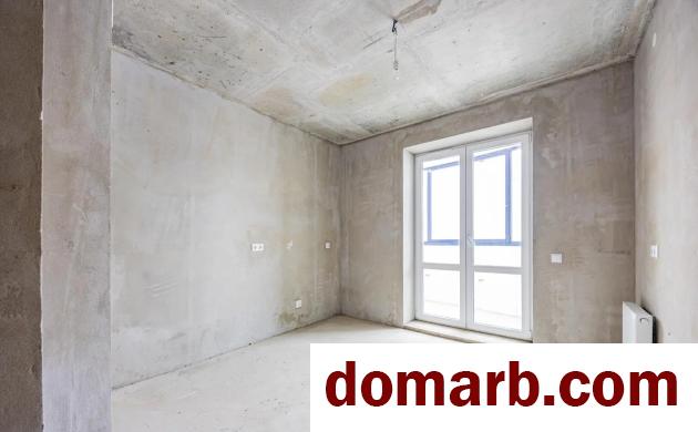 Купить Минск Купить Квартиру 2024 г. 67.6 м2 8 этаж 2-ная Дзержинско� в городе Минск