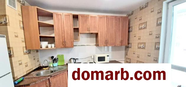 Купить Дружный Снять Квартиру 2009 г. 60 м2 1 этаж 2-ная Шамановско� в городе Дружный