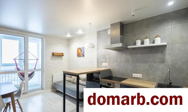 Купить Минск Купить Квартиру 2020 г. 81.5 м2 19 этаж 2-ная Богданович в городе Минск