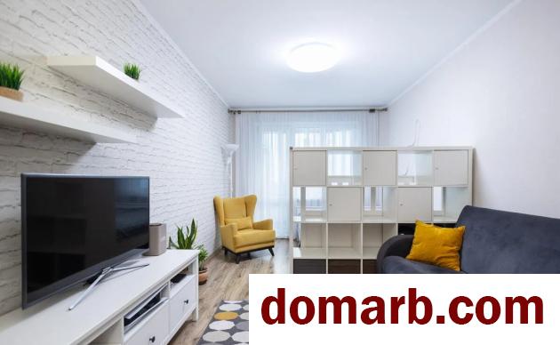 Купить Минск Купить Квартиру 2011 г. 58.9 м2 4 этаж 2-ная 50 лет Побед� в городе Минск