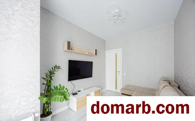 Купить Минск Купить Квартиру 2022 г. 29 м2 6 этаж 1-ная Аэродромная  в городе Минск