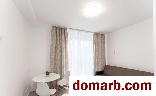 Купить Минск Купить Квартиру 2023 г. 26 м2 23 этаж 1-ная Жореса Алфё� в городе Минск