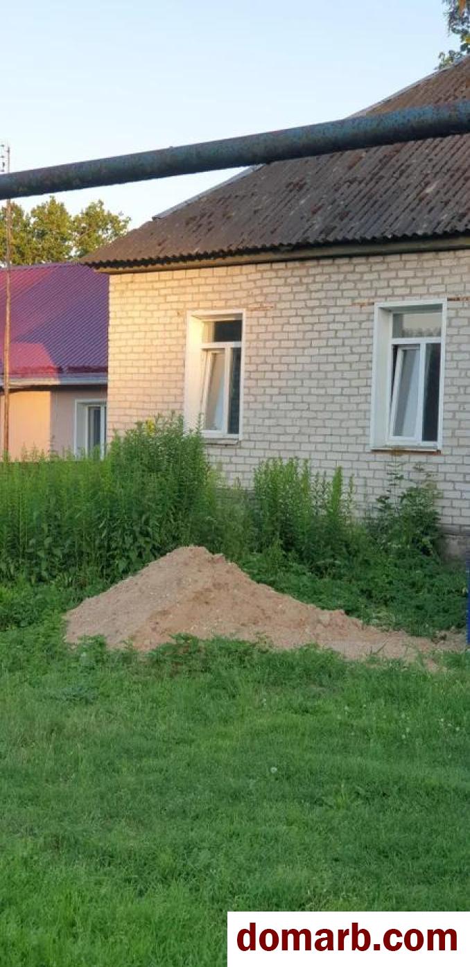 Купить Городище Купить Квартиру 1992 г. 48.8 м2 1 этаж 2-ная Ботанич� в городе Городище