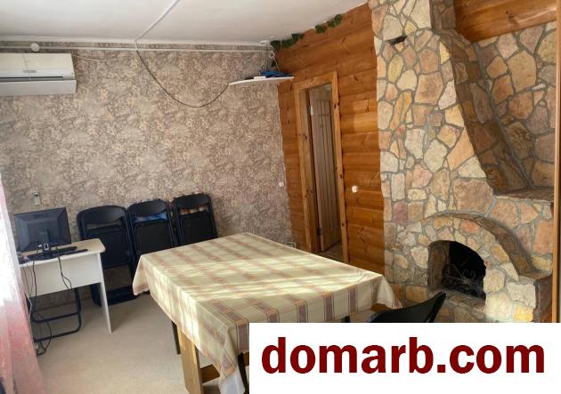 Купить Большевик Купить Квартиру 2002 г. 57.3 м2 1 этаж 3-ная Северн� в городе Большевик