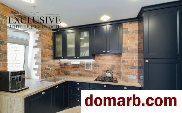 Купить Ждановичи Купить Квартиру 2007 г. 170.1 м2 10 этаж 5+-ная Парко в городе Ждановичи