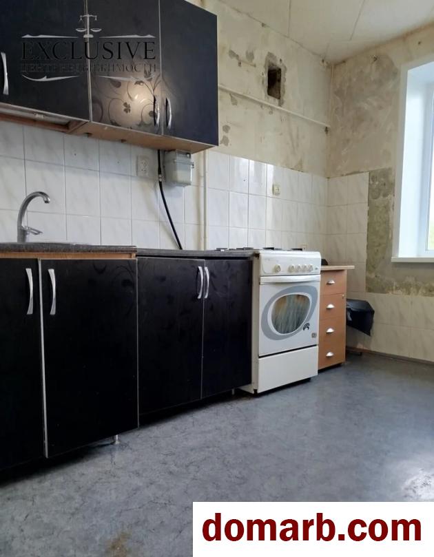 Купить Новополоцк Купить Квартиру 1990 г. 45 м2 4 этаж 2-ная Молоде� в городе Новополоцк