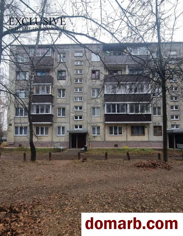 Купить Барановичи Купить Квартиру 1967 г. 58.7 м2 5 этаж 4-ная Космо� в городе Барановичи